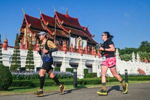 BIB: 
                            <button type="button" onclick="openModal(22457951)" class="btn btn-primary btn-sm float-right btn-popup" data-toggle="modal" data-target=".modal-high-quality">
                        <i class="fas fa-shopping-cart"></i> Add to Cart
                    </button>
                                            <button type="button" onclick="isThisMe(22457951, true)" class="btn btn-success btn-sm float-right btn-popup btn-isme hidden" data-toggle="tooltip" data-placement="bottom" title="นี่คือรูปของคุณใช่ไหม คลิกที่นี่เพื่อเอาเข้าอัลบั้ม">
                        <i class="fas fa-plus"></i> Add to album
                    </button>
                    <button type="button" onclick="isThisMe(22457951, false)" class="btn btn-warning btn-sm float-right btn-popup btn-isnotme hidden">
                        <i class="fas fa-ban"></i> Remove from album
                    </button>